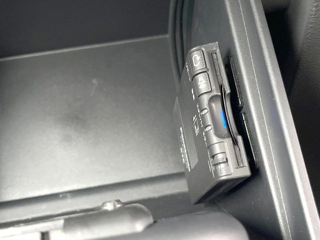 ��ETC�ԍڊ�(�A���e�i�����^�����ē��^�C�v):�������n�����ɂ͍ăZ�b�g�A�b�v�����{��A���n���������܂��B�}�C���[�W�o�^�Ɋւ��Ă����C�y�ɃX�^�b�t�܂ł��q�˂��������B