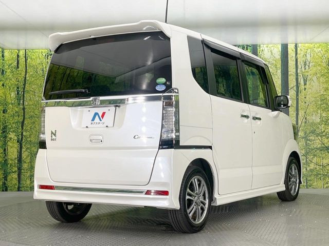 買取やお乗り換えの際も是非当店へご相談ください。「顧客満足度No1」三冠受賞(※)のネクステージが、価格・対応共にご満足いただけるサービスを提供致します。※2021年 ゼネラルリサーチ調べ