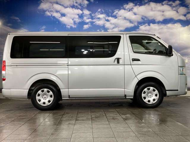 �y��D�]���h���C�u���R�[�_�[!�z�^�]����&ldquo;������&rdquo;����������L�^!GPS�@�\�t�h���C�u���R�[�_�[!�{��+��t�n�[�l�X+�H���Z�b�g���i�ň��S!�O���A�O��A360&deg;�^�C�v�����p�ӁA�܂��͂����k��������!