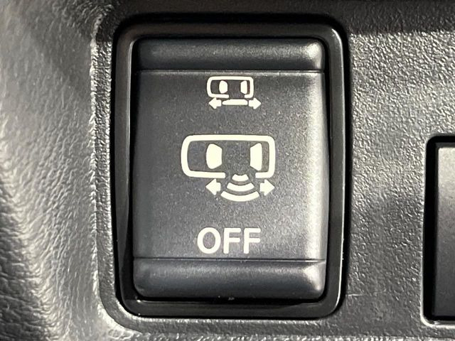 �y�n���Y�t���[�@�\�t�������p���[�X���C�h�h�A�z�X���C�h�h�A�̉��ɑ�������Ă��������ƁA�����I�ɃX���C�h�h�A���J���܂�!�ו��ŗ��肪�ӂ���������Ԃł��A�h�A�̊J���ł��ĂƂ��Ă��֗�!