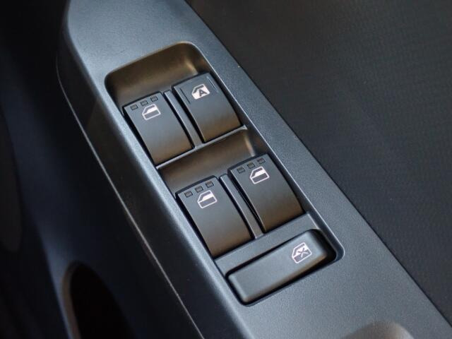 ���̊J���y�X�̃p���[�E�B���h�E�ł��B