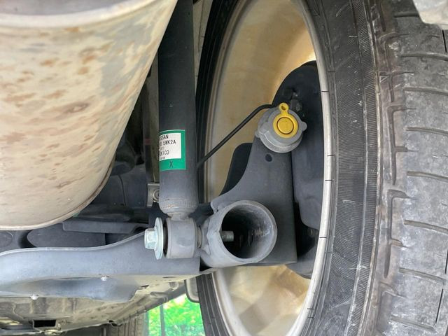 ���Ԃ����S���Ă���肢�������ׂɂ́A�����̒���_�����������܂���B�T�[�r�X�T�|�[�g(�L���ۏ�)�ł͖����_�������񋟂��Ă���A���S�̃J�[���C�t�����߂�������������T�|�[�g�̐��������Ă��܂��B