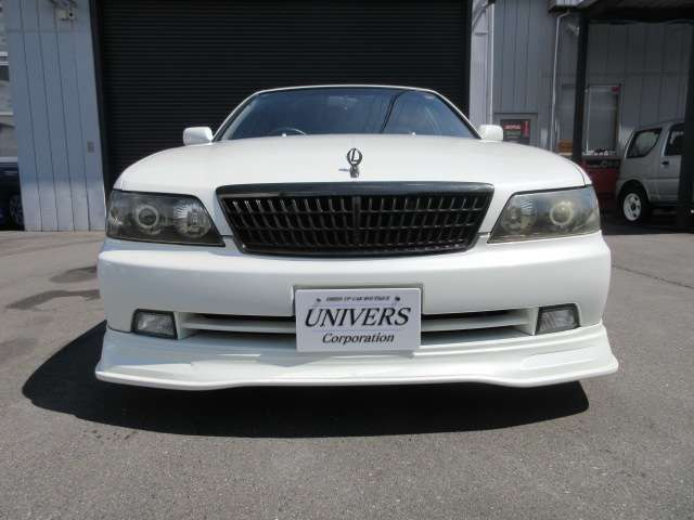 ローレル2.0 メダリスト セレンシア