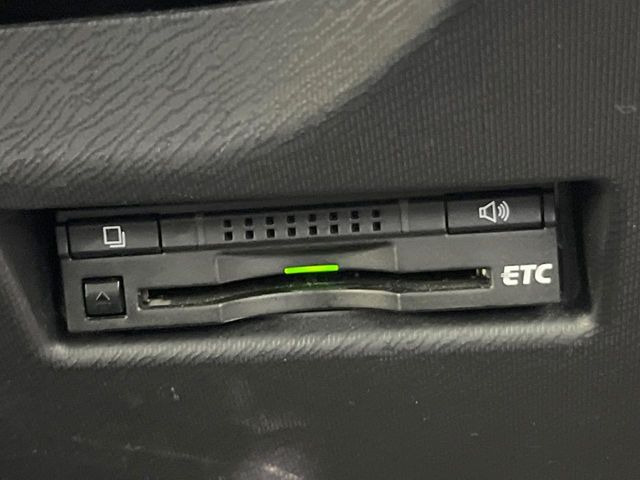 �yETC�z�������H�̗��������X�g���X�Ȃ��ʉ�!�b��̃X�|�b�g��T�[�r�X�G���A�ɑ����u�X�}�[�gIC�v���p���͕K�{�̃A�C�e���ł��B���X�ŃZ�b�g�A�b�v�����{�A���[�ԓ������炷���ɂ����p���������܂�!