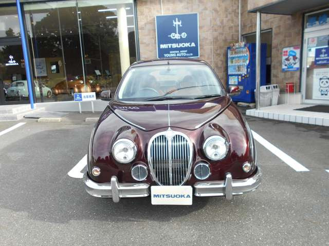 ビュート1.2 12ST プレミアム