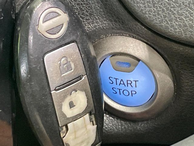 �y�L�[���X�z�������ꂽ�ꏊ����ł��{�^����Ńh�A�̊J���E�{�����ł���̂łƂ��Ă��֗�!�h�A�̌�������ɏ������邱�Ƃ�����܂����