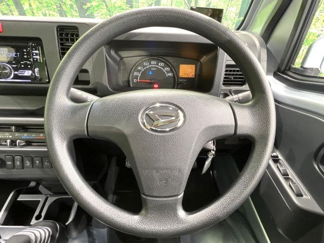 �X�e�A�����O���g�p�������Ȃ��A���ꂢ�ȏ�ԂƂȂ��Ă���܂���