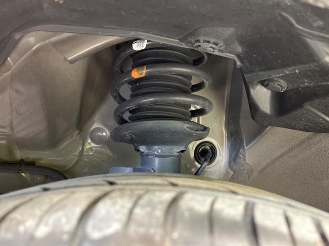 ���Ԃ����S���Ă���肢�������ׂɂ́A�����̒���_�����������܂���B�T�[�r�X�T�|�[�g(�L���ۏ�)�ł͖����_�������񋟂��Ă���A���S�̃J�[���C�t�����߂�������������T�|�[�g�̐��������Ă��܂��B