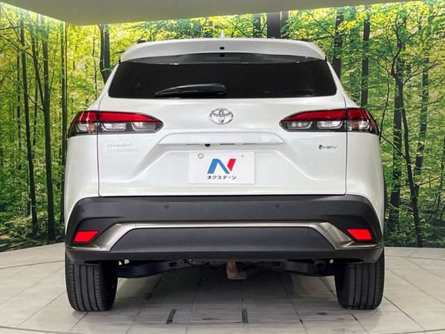 ���S�̍Œ�10�N�E���s�������ۏ�(�L��)�����p�ӁB�ۏؓ��e���[���͂������A�����_��&�I�C��������A�N�����x�̑S���E24���ԃ��[�h�T�[�r�X���t�т���Ă���܂��̂ł����S�������B