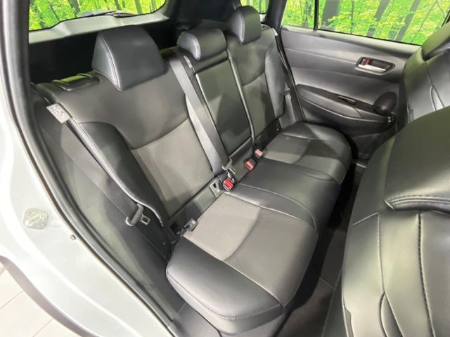 �㕔���Ȃ��C�ɂȂ�悤�ȃL�Y�E�����ւ��蓙�A�傫�ȃ_���[�W�͂Ȃ��A�ǍD�ȏ�Ԃł��B