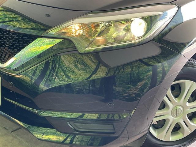 �w�b�h���C�g��e�[�������v&�A���~�z�C�[�����̊e��R�[�e�B���O���I�X�X�����Ă���܂��B�����Y�����̉��΂݂≘���}���A���ꂢ�ȏ�Ԃ������e�i���X���X�ŕۂĂ܂���