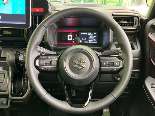 �y�X�e�A�����O�q�[�^�[�z�~��ɗ₽���Ȃ�₷���v�����X�e�A�����O���A�X�C�b�`��őf�����K����!�G�A�R�������������܂��Ă����̂ŁA�������̉^�]�����K�ɂȂ�܂��ˁ�