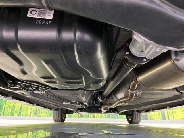 ����肪���ꂢ�Ȃ����ɁA�h�K���H�̎{�H���I�X�X���B�~��n��͂������A���ݕ��ɂ��Z���̕���A��Ń}�����E�E�B���^�[�X�|�[�c���������ɂ��D�]���������Ă���܂��B