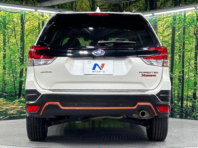 安心の最長10年・走行無制限保証(有償)をご用意。保証内容も充実はもちろん、無料点検&オイル交換や、年中無休の全国・24時間ロードサービスも付帯されておりますのでご安心下さい。