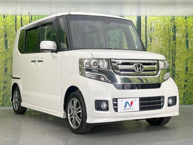 頭金・ボーナス払い不要&最長10年間の設定が可能なオートローンをご用意しております!無理のない支払いプランにて購入が可能です♪