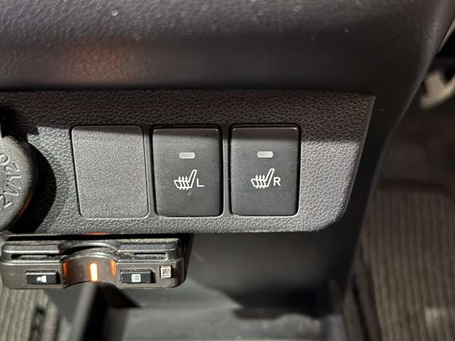 兵庫から全国に!日本中で当店が販売したお車が走っています!県外の方でも安心して乗れるよう「全国対応保証」もご用意しております!!