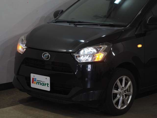 軽マートは、兵庫県高砂市の国道2号線沿いにあります!大きな『軽』の文字の看板が目印です♪皆様のご来店を心よりお待ちしております!!