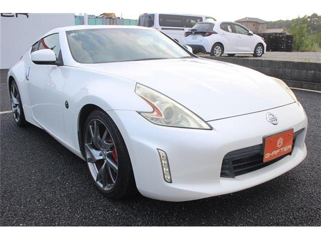 ���ЃI�[�g���[���͓����E�{�[�i�X�����s�v�B�Œ�84��܂ŉ\�ƂȂ��Ă���܂��B�R�������ł��\���܂���̂ł��C�y�ɂ����k�������B