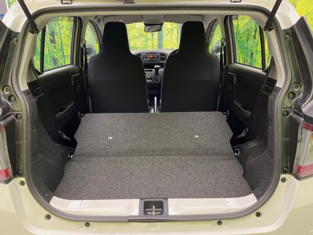 ��Ȃ��i�[����ƁA���ꂾ���̍L����!�V�[���ɍ��킹���V�[�g�A�����W�ŁA�傫�ȉו����ςނ��Ƃ��o���܂���