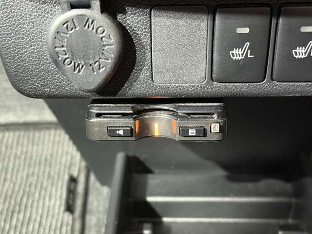 兵庫から全国に!日本中で当店が販売したお車が走っています!県外の方でも安心して乗れるよう「全国対応保証」もご用意しております!!