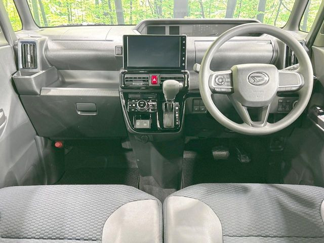 グループ総在庫数約30,000台!!全国の系列店からメーカー・車種問わずご紹介出来るので、あなたにピッタリのお車が見つかるはずです♪まずはお問い合わせ下さい☆