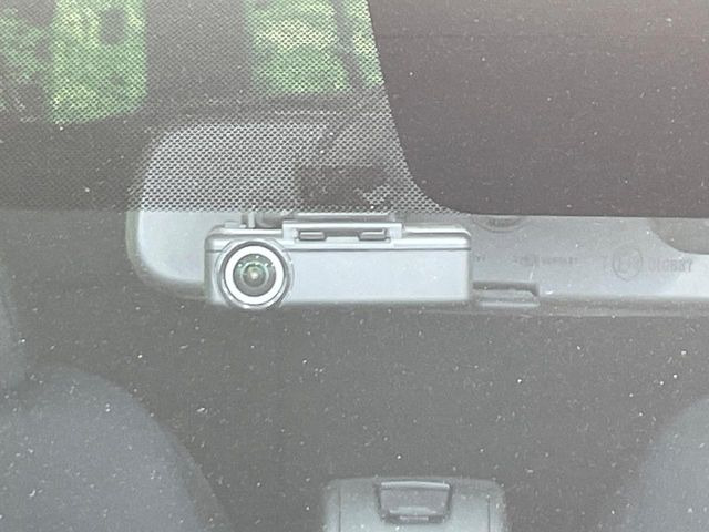 �y�h���C�u���R�[�_�[�z���S�E���S�ȃJ�[���C�t�ɕK�{�̃h���C�u���R�[�_�[�𑕔�!���s���͂������A������^�]�⎖�̂ɑ��������ۂ̏󋵂��f���ŋL�^���A����̃��X�N�ɔ����܂��B