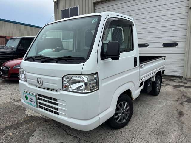 ご来店の際は一度ご連絡頂きましたらスムーズにご案内出来ます♪