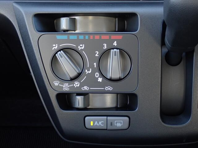 ���삵�₷���A�_�C�������}�j���A���G�A�R���ł��B