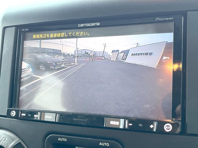 ���o�b�N�J����:�֗��ȁy�o�b�N�J�����z�ň��S�m�F���ł��܂��B���Ԃ����ȕ��ɂ��I�X�X���ȕ֗��@�\�ł��B