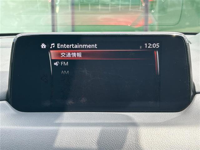 CX-82.2 XD Lパッケージ