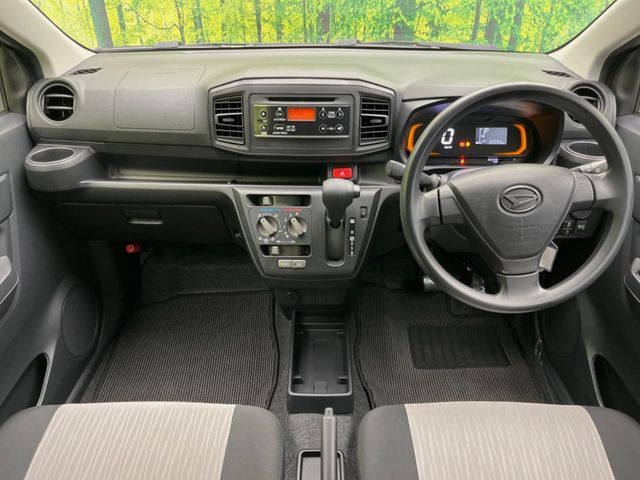 �O���[�v���݌ɐ���30,000��!!�S���̌n��X���烁�[�J�[�E�Ԏ��킸���Љ�o����̂ŁA���Ȃ��Ƀs�b�^���̂��Ԃ�������͂��ł���܂��͂��₢���킹��������