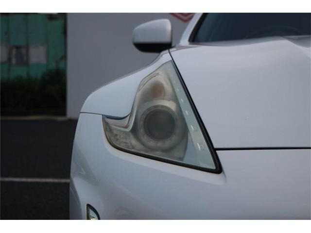 ���Ǝҗl�ւ̔̔��͂��f�肳���Ă��������܂��B �Ԍ������ԗ��̏ꍇ�́A�Ԍ����擾�������x�������z�ŕ\�����Ă���܂��B