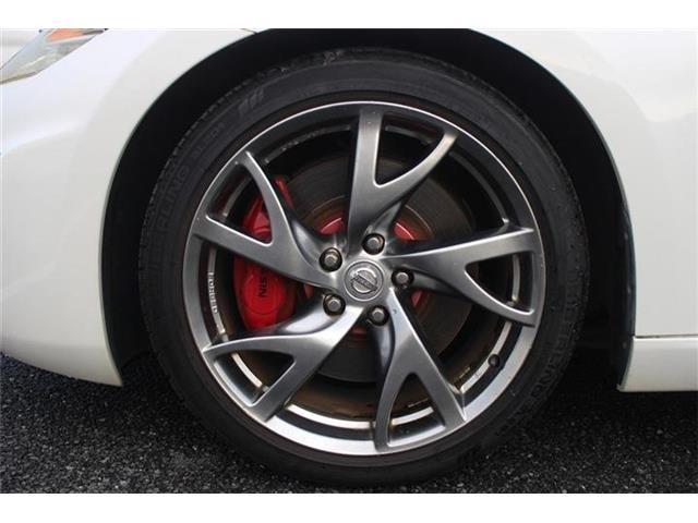 ���Ǝҗl�ւ̔̔��͂��f�肳���Ă��������܂��B �Ԍ������ԗ��̏ꍇ�́A�Ԍ����擾�������x�������z�ŕ\�����Ă���܂��B