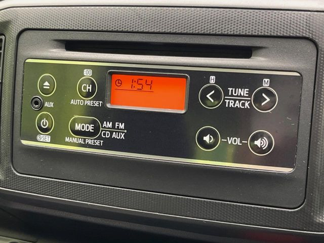 ���D���ȉ��y���ԓ��ł��y���݂��������܂���X�s�[�J�[�����E�E�[�n�[�ǉ��Ȃǂ̉��������A�ŐV�i�r�E��ȃ��j�^�[���̎��t�������񂲑��k��������!