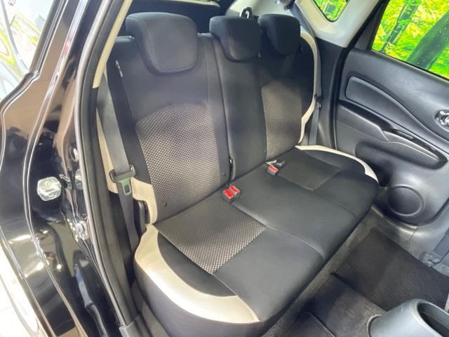 �㕔���Ȃ��C�ɂȂ�悤�ȃL�Y�E�����ւ��蓙�A�傫�ȃ_���[�W�͂Ȃ��A�ǍD�ȏ�Ԃł��B