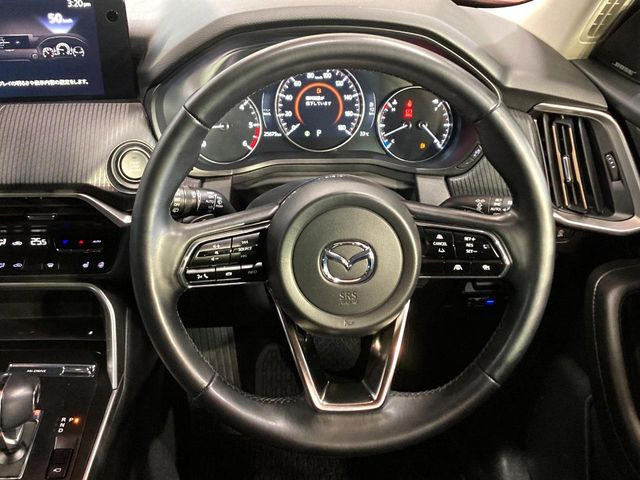 �y�����v�����X�e�A�����O�z�㎿�Ȋv���g�p���邱�ƂŁA��ɂ����������݂ƂĂ��^�]���₷���n���h���ł���