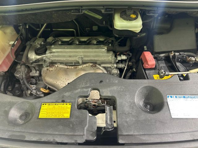 �e�؁E���J�Ȑ�僁�J�j�b�N�X�^�b�t������!�E�Ԍ��E�_�������E���̓��̏C���ȂǃA�t�^�[�T�[�r�X�����S�B���Ԃ̃J�X�^�}�C�Y���l�N�X�e�[�W�̃T�[�r�X�X�^�b�t�܂ł����k��������!