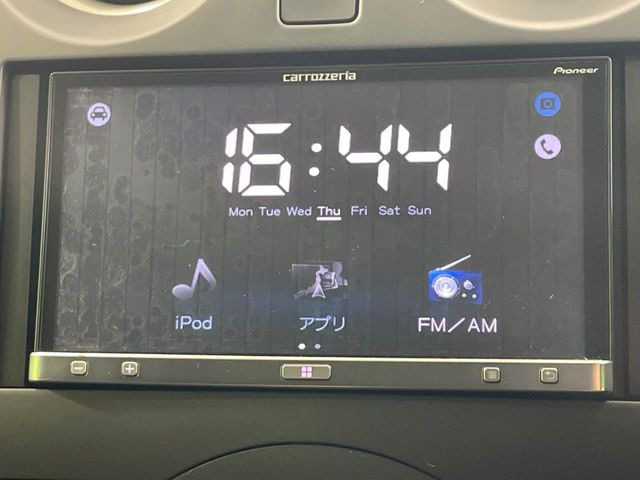 �y�f�B�X�v���C�I�[�f�B�I�z���F���������f�B�X�v���C�t���I�[�f�B�I�𑕔������쐫���ǍD�Œ����I�ȃ\�[�X�I�����\�ł��B