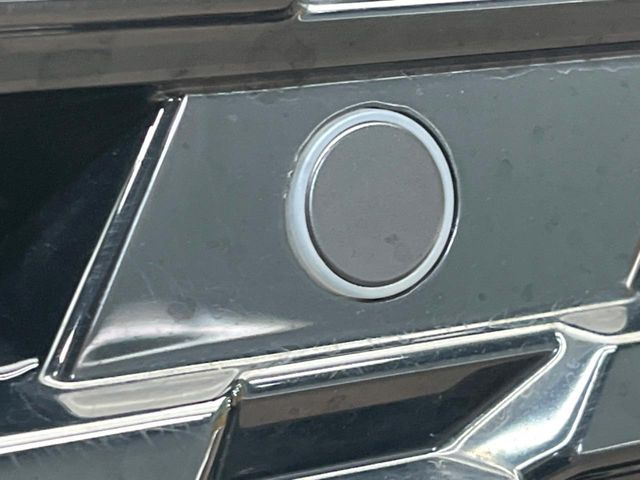 �y�R�[�i�[�Z���T�[�z�o���p�[�ɕt�����Z���T�[����Q�������m!���̋����ɋ߂Â��ƃA���[�g�ŋ����Ă���܂��􋷂����ԃX�y�[�X��Ԍɓ��ꎞ�����S�ł��ˁ�