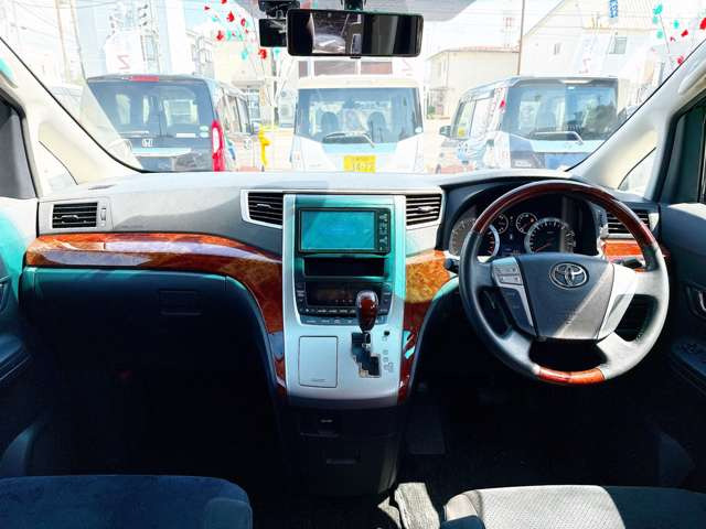 ●全国自社分割取扱店●全国どこでもご契約可能です!お車の詳細や追加のお写真をご希望の場合はお気軽にお問合せください! TEL:0138-83-5680