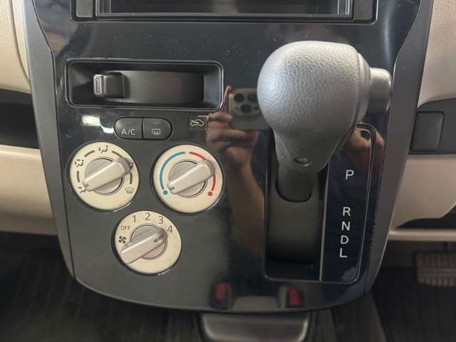 �ˑR�̌̏�Ȃǂ��C�ɂȂ���ɂ͕ۏ؃��j���[���I�X�X��!�}�ȕs��ɂ����b�J�[�ŋ삯�t���܂�!!