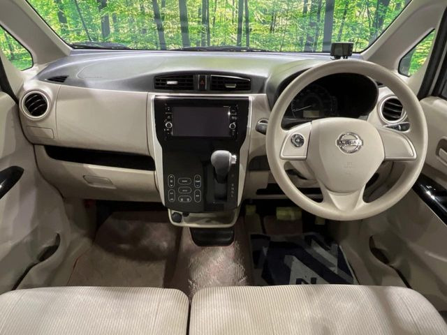 グループ総在庫数約30,000台!!全国の系列店からメーカー・車種問わずご紹介出来るので、あなたにピッタリのお車が見つかるはずです♪まずはお問い合わせ下さい☆