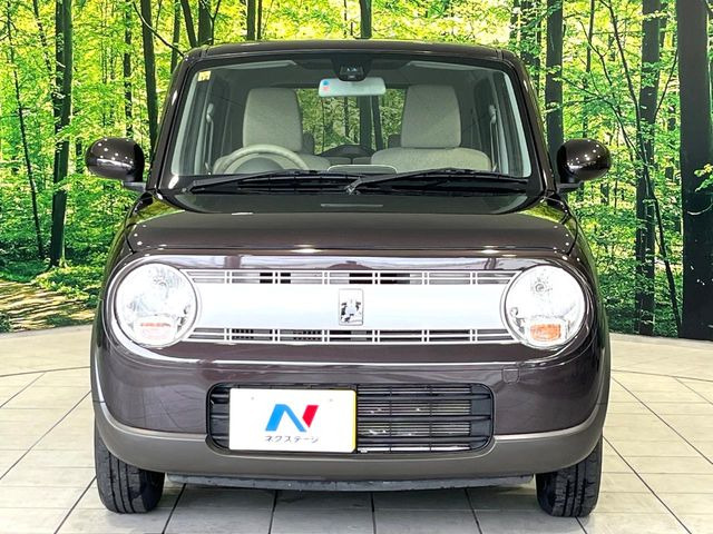 ���Ђł́A�S�ԁw�C�����Ȃ��x�̂��Ԃ̂ݎ�舵���Ă���܂��B��C�o�C���[�ɂ�錵�I�����d����̌�A���Ɍ�̎ԗ��`�F�b�N���s���A�l�N�X�e�[�W���F�肵�����i���Ȓ��ÎԂ����񋟂��Ă���܂��B