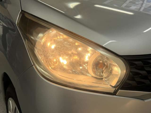 �ЊO�����v�A�����Y�ALED�t�H�O���C�g�̎�t�Ȃǂ��\�ł�!�F�����C�ɂȂ���͂��C�y�ɂ��q�˂�������!!