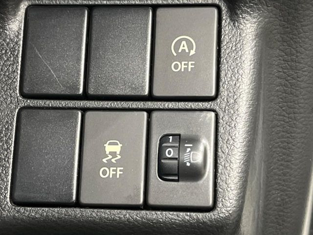 �y�A�C�h�����O�X�g�b�v�z�ԐM����a�؂Œ�Ԃ����ۂɃG���W�����~���A���ʂȔR���̏����}���܂��B�R��������ی�ɂȂ���@�\��G���W���̓u���[�L�𗣂��΍Ďn�����܂��B