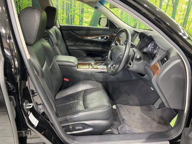 �y�n�[�t���U�[�V�[�g�z�������ƍ���S�n�𗼗������l�C�̃V�[�g���w�ʁE���ʂ̃t�@�u���b�N�f�ނ́A�ʋC���̗ǂ��⊊��ɂ����ɗD��Ă��܂��B�C���╞���ɍ��E���ꂸ���K�ɂ���肢�������܂��B