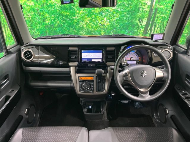 グループ総在庫数約30,000台!!全国の系列店からメーカー・車種問わずご紹介出来るので、あなたにピッタリのお車が見つかるはずです♪まずはお問い合わせ下さい☆