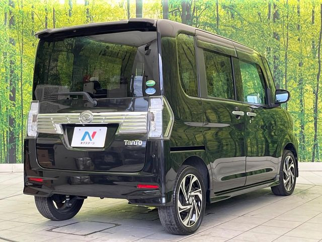 ☆全国のネクステージからお取り寄せが可能※!遠方の店舗に展示してあるクルマが気になる場合も、最寄りの店舗でご覧いただくことが可能です!是非私たちに要望をお聞かせください!※別途費用