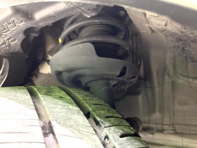 ���Ԃ����S���Ă���肢�������ׂɂ́A�����̒���_�����������܂���B�T�[�r�X�T�|�[�g(�L���ۏ�)�ł͖����_�������񋟂��Ă���A���S�̃J�[���C�t�����߂�������������T�|�[�g�̐��������Ă��܂��B