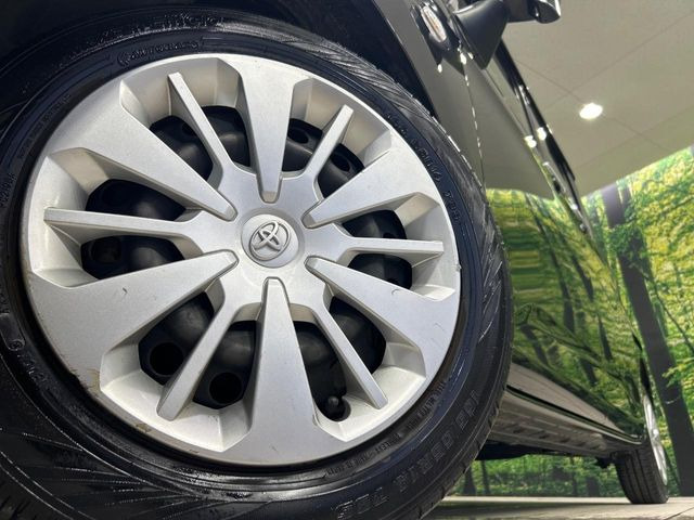 【純正14インチスチールホイール】ネクステージでは『社外アルミホイール』も好評発売中!有名ブランドからお値打ちなアルミまで幅広くご提案致します♪スタッドレスタイヤも取り扱っておりますのでお任せ下さい!